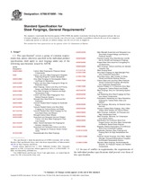 NEPLATNÁ ASTM A788/A788M-14a 1.10.2014 náhled