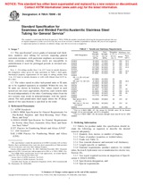 NEPLATNÁ ASTM A789/A789M-02 10.10.2002 náhled