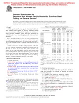 NEPLATNÁ ASTM A789/A789M-02a 10.11.2002 náhled