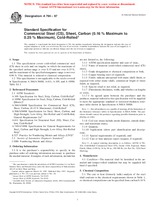 NEPLATNÁ ASTM A794-97 1.1.1997 náhled