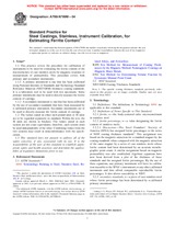 NEPLATNÁ ASTM A799/A799M-04 1.3.2004 náhled