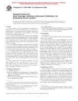 NEPLATNÁ ASTM A799/A799M-92(2002) 15.12.1992 náhled