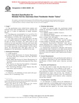 NEPLATNÁ ASTM A803/A803M-02 10.7.2002 náhled