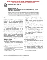 NEPLATNÁ ASTM A807/A807M-02e1 10.4.2002 náhled