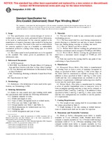 NEPLATNÁ ASTM A810-00 10.4.2001 náhled