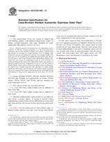 NEPLATNÁ ASTM A814/A814M-15 1.3.2015 náhled