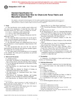 NEPLATNÁ ASTM A817-00 10.6.2000 náhled