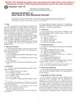 NEPLATNÁ ASTM A820-96 10.6.2001 náhled