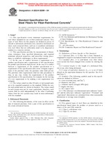 NEPLATNÁ ASTM A820/A820M-04 1.5.2004 náhled