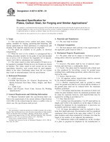 NEPLATNÁ ASTM A827/A827M-01 10.9.2001 náhled