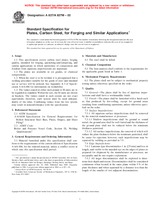 NEPLATNÁ ASTM A827/A827M-02 10.12.2002 náhled