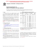 NEPLATNÁ ASTM A835/A835M-84(2010) 1.4.2010 náhled