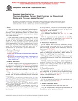 NEPLATNÁ ASTM A836/A836M-02(2007) 1.3.2007 náhled