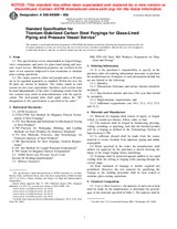 NEPLATNÁ ASTM A836/A836M-95b 1.1.2001 náhled