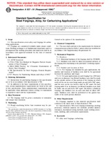 NEPLATNÁ ASTM A837-91(1996)e1 15.12.1991 náhled