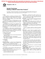 NEPLATNÁ ASTM A902-01 10.4.2002 náhled