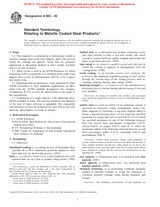 NEPLATNÁ ASTM A902-02 10.4.2002 náhled