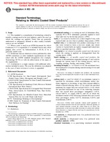 NEPLATNÁ ASTM A902-99 10.4.2002 náhled