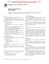NEPLATNÁ ASTM A922-93(2000) 10.3.2000 náhled