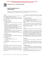 NEPLATNÁ ASTM A922-93(2004) 1.10.2004 náhled
