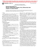 NEPLATNÁ ASTM A940-96 10.9.1996 náhled