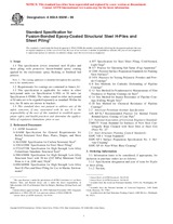NEPLATNÁ ASTM A950/A950M-99 10.9.1999 náhled