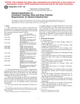 NEPLATNÁ ASTM A957-96 10.12.2001 náhled
