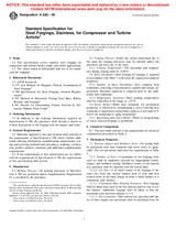 NEPLATNÁ ASTM A982-00 10.9.2001 náhled