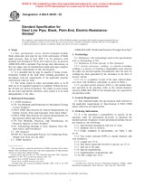 NEPLATNÁ ASTM A984/A984M-02 10.7.2002 náhled