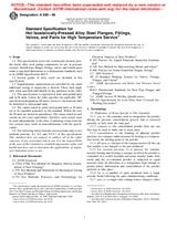 NEPLATNÁ ASTM A989-98 10.3.1998 náhled