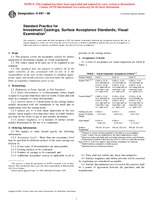 NEPLATNÁ ASTM A997-98 10.9.1998 náhled