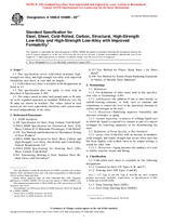 NEPLATNÁ ASTM A1008/A1008M-02e1 10.4.2002 náhled