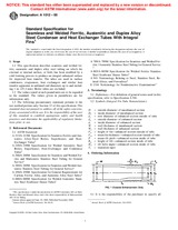 NEPLATNÁ ASTM A1012-00 10.9.2000 náhled