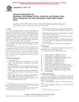 NEPLATNÁ ASTM A1012-02 10.11.2002 náhled