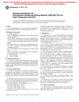 NEPLATNÁ ASTM A1014-00 10.3.2002 náhled