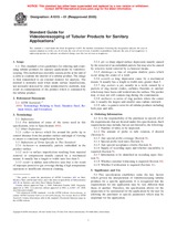 NEPLATNÁ ASTM A1015-01(2005) 1.9.2005 náhled