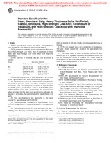 NEPLATNÁ ASTM A1018/A1018M-01a 10.9.2001 náhled