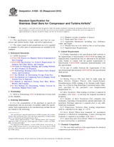 NEPLATNÁ ASTM A1028-03(2015) 1.3.2015 náhled