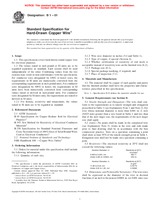 NEPLATNÁ ASTM B1-01 10.3.2001 náhled