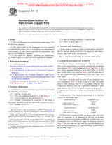 NEPLATNÁ ASTM B1-12 15.11.2012 náhled