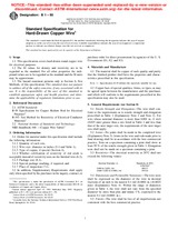 NEPLATNÁ ASTM B1-95 10.3.2001 náhled