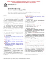 NEPLATNÁ ASTM B2-12 15.11.2012 náhled