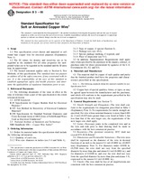 NEPLATNÁ ASTM B3-95 10.3.2001 náhled