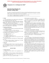 NEPLATNÁ ASTM B9-90(1998)e2 3.8.1990 náhled