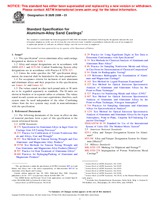 NEPLATNÁ ASTM B26/B26M-01 10.4.2001 náhled