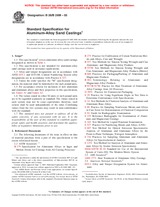 NEPLATNÁ ASTM B26/B26M-05 1.9.2005 náhled