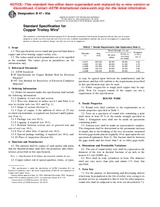 NEPLATNÁ ASTM B47-95a 1.1.2001 náhled