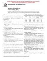 NEPLATNÁ ASTM B47-95a(2001) 1.1.2001 náhled