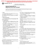 NEPLATNÁ ASTM B80-97 10.4.2001 náhled