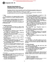 NEPLATNÁ ASTM B85-96 1.1.1900 náhled